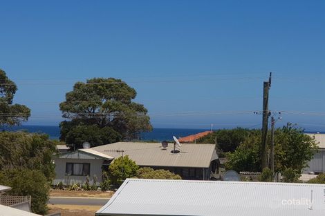 Property photo of 21 Heales Way Green Head WA 6514