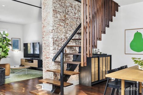 Property photo of 32 Devon Road Swanbourne WA 6010