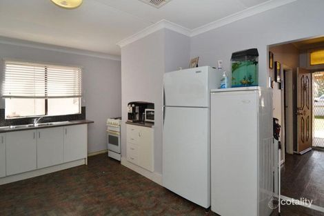 Property photo of 46A Wittenoom Street Boulder WA 6432