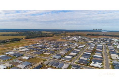 8 Milman St, Burpengary East, QLD 4505