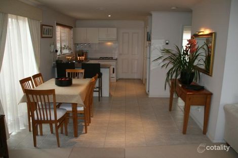 Property photo of 3/11 Elman Road Cheltenham VIC 3192