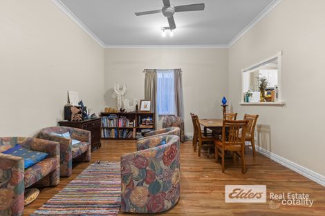 Property photo of 20 Forrest Street Collie WA 6225