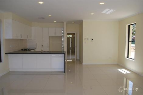 Property photo of 29 Gibson Street West Beach SA 5024