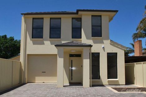 Property photo of 29 Gibson Street West Beach SA 5024