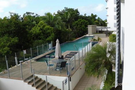Property photo of 7/24 River Street Mackay QLD 4740