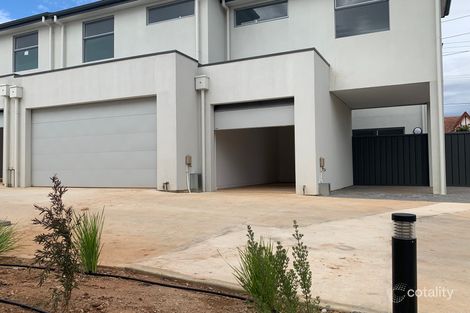 Property photo of 1/2 La Scala Court Paradise SA 5075