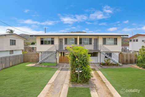 7 Marcel St, Kirwan, QLD 4817