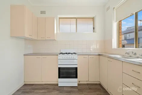 Property photo of 7/37 Ewos Parade Cronulla NSW 2230