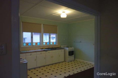 Property photo of 61 Albert Street Margate QLD 4019