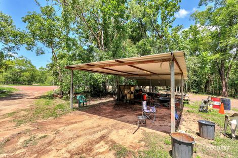 55 Shewring Rd, Mcminns Lagoon, NT 0822