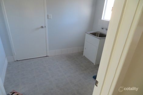 Property photo of 2 Ninth Road York WA 6302
