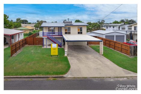 Property photo of 104 Stenlake Avenue Kawana QLD 4701