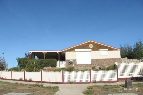 96 Wolviston Ave, Hillside, VIC 3037