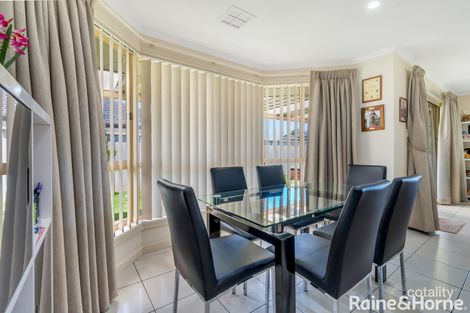 Property photo of 6 Isabel Road Munno Para West SA 5115