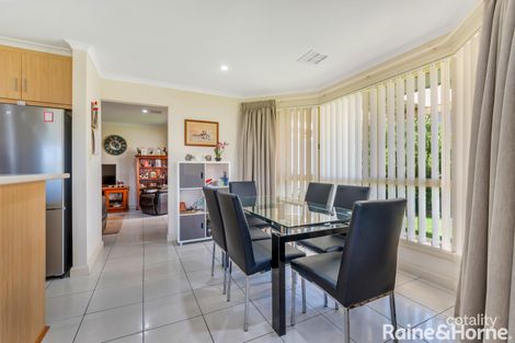 Property photo of 6 Isabel Road Munno Para West SA 5115