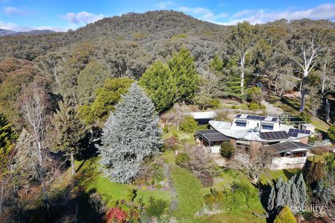 Property photo of 304 Great Alpine Road Harrietville VIC 3741