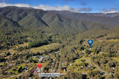 Property photo of 304 Great Alpine Road Harrietville VIC 3741