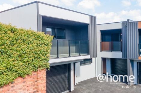 Property photo of 8/43-47 Elizabeth Street Launceston TAS 7250