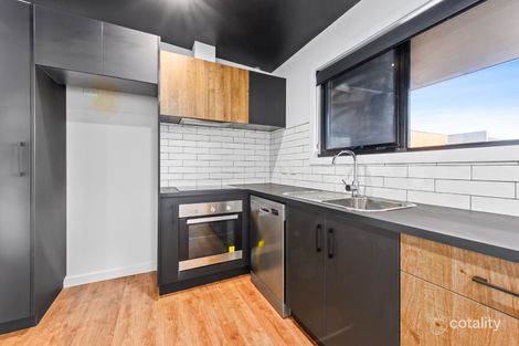 Property photo of 8/43-47 Elizabeth Street Launceston TAS 7250