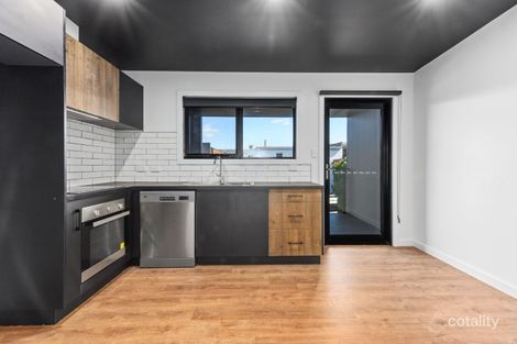 Property photo of 8/43-47 Elizabeth Street Launceston TAS 7250