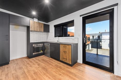 Property photo of 8/43-47 Elizabeth Street Launceston TAS 7250