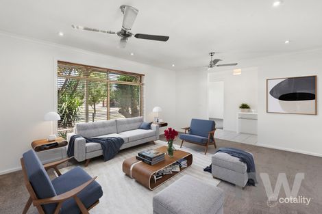 5 St Cuthberts Ct, Marshall, VIC 3216