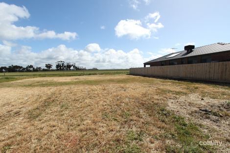 Property photo of 31 Cooloongup Crescent Harkness VIC 3337