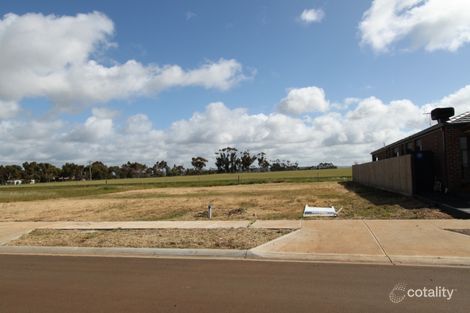 31 Cooloongup Cres, Harkness, VIC 3337