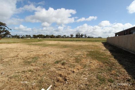 Property photo of 31 Cooloongup Crescent Harkness VIC 3337