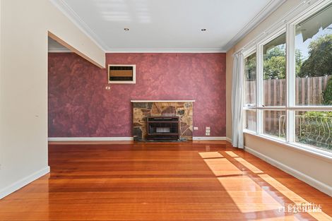 Property photo of 24 Glen Cairn Avenue Ringwood VIC 3134
