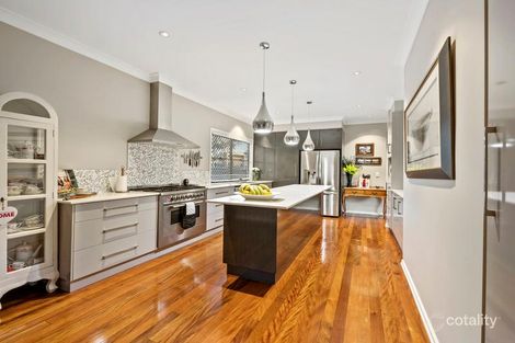 Property photo of 79 Barkla Road Wellcamp QLD 4350