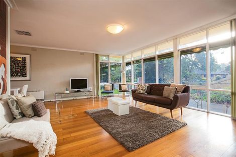 Property photo of 1/19 Bungalook Road East Bayswater North VIC 3153