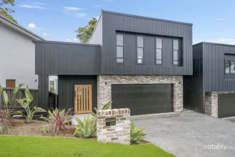 63a Yaluma Dr, Port Macquarie, NSW 2444