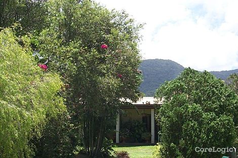 Property photo of 15 Noela Close Woree QLD 4868
