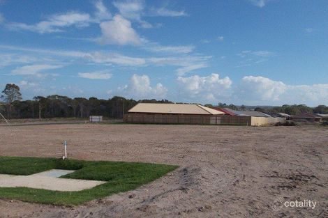 Property photo of 30 Cooks Road Urraween QLD 4655