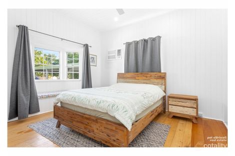 Property photo of 15 Jackson Street Wandal QLD 4700