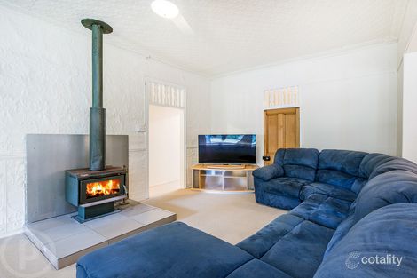 Property photo of 1 Fitzgerald Street North Ipswich QLD 4305