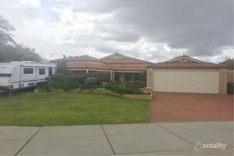 Property photo of 14 Lupin Close Thornlie WA 6108