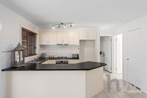 Property photo of 5 St Cuthberts Court Marshall VIC 3216