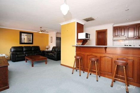 Property photo of 89 Pratt Avenue Pooraka SA 5095