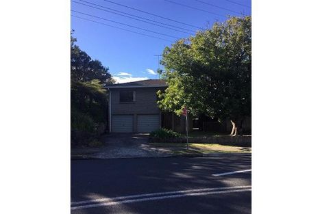 Property photo of 1A Austinmer Street Austinmer NSW 2515