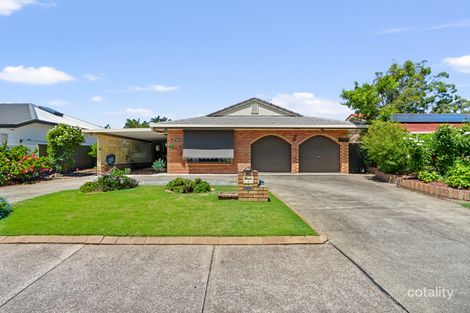 70 Christine Ave, Burleigh Waters, QLD 4220