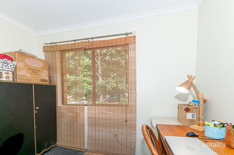 Property photo of 2/19-21 Appel Street Canungra QLD 4275