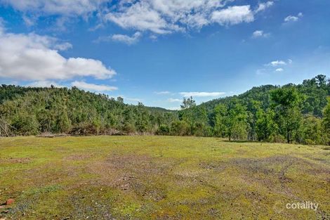 140 Peel Rd, Reedy Creek, VIC 3658