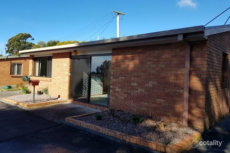 11 Ace Ave, Shorewell Park, TAS 7320