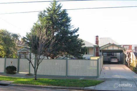 21 Peverill St, Malvern East, VIC 3145