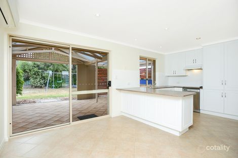 Property photo of 17 Sinclair Street Hayborough SA 5211