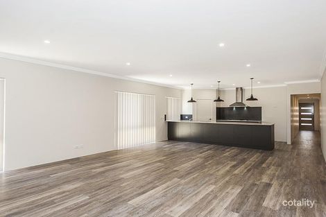 Property photo of 55 Benson Loop Alkimos WA 6038