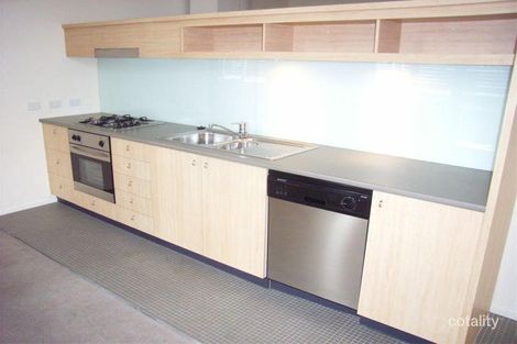 Property photo of 63/15-19 Boundary Street Darlinghurst NSW 2010