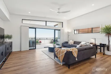 Property photo of 7 Gita Place Woolgoolga NSW 2456